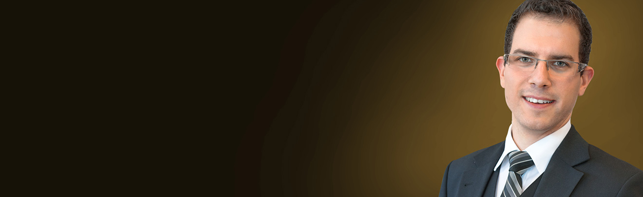 de Schutter Headbanner