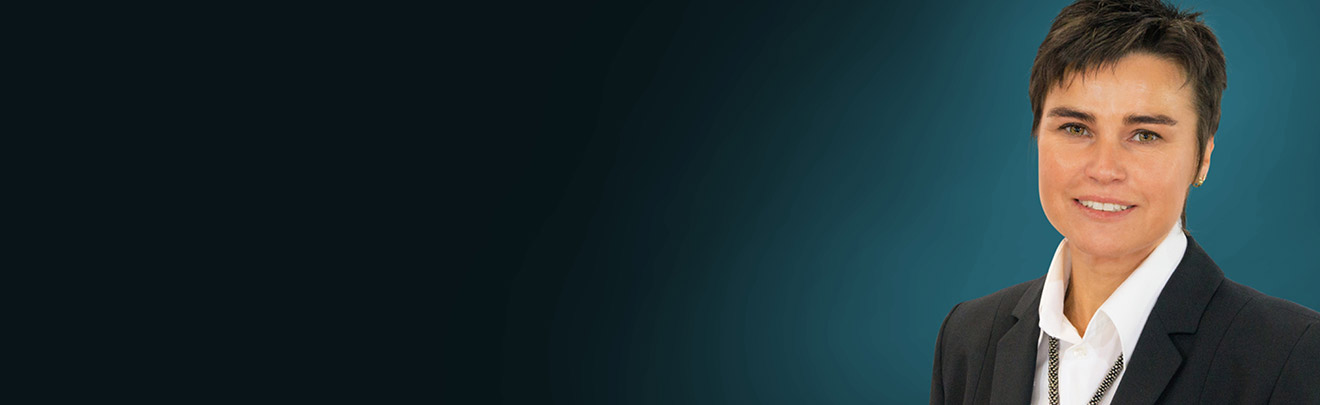 de Schutter Headbanner
