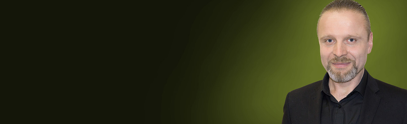 Headbanner
