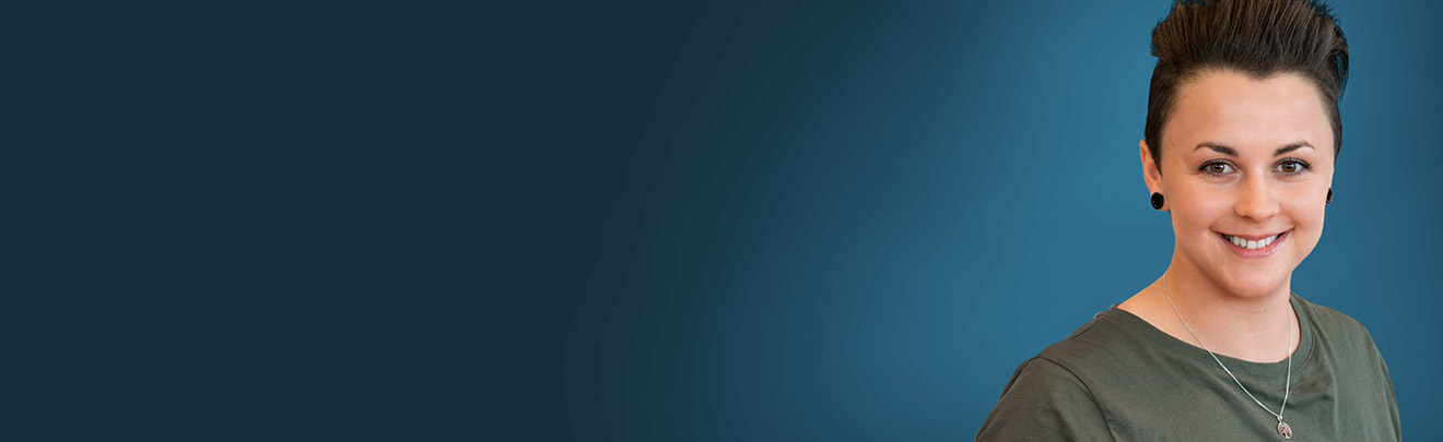 Headbanner