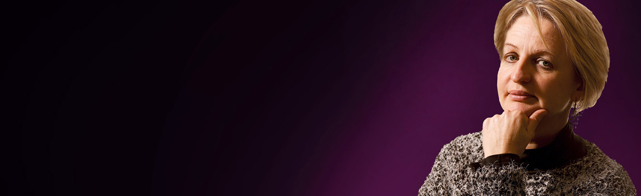 de Schutter Headbanner