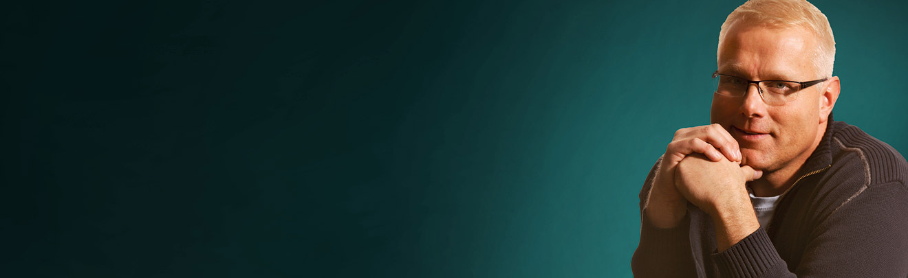 de Schutter Headbanner