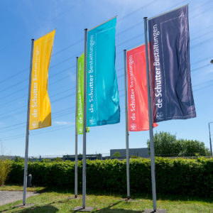 Banner Wettbewerb Digitale Stadt