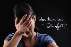 wastunimtodesfall