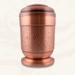 Metallurne