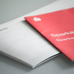 Sparkasse Vorsorge Sparbuch