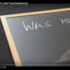 Kreidetafel