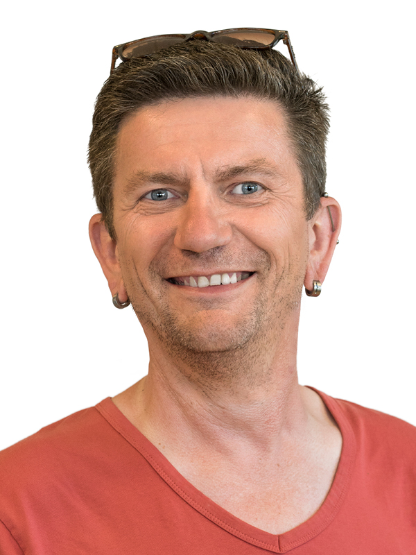 Arnold-Schmidt