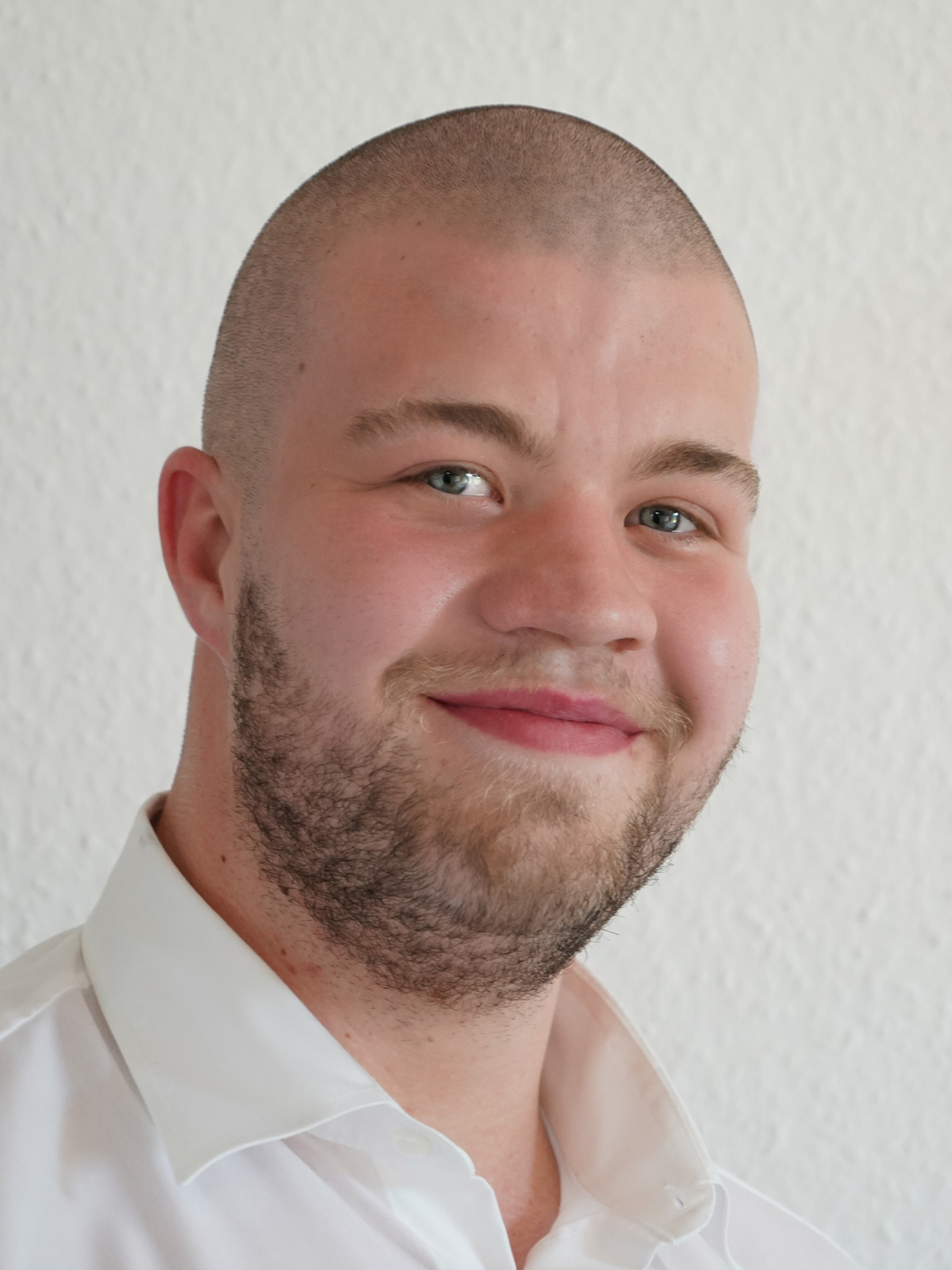 Emil Schmunk