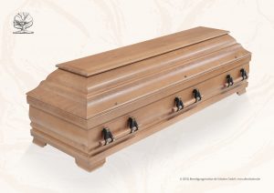 Buche - 50300 (1005066)