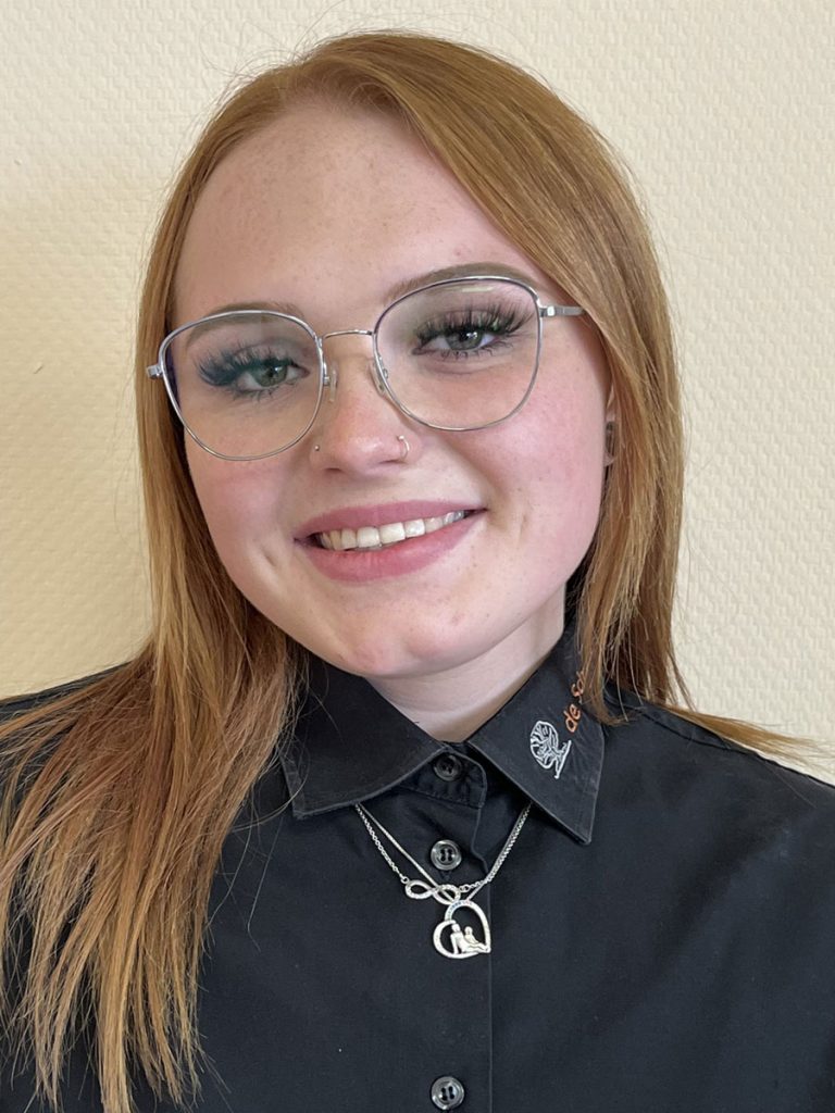 Angelina Göbel