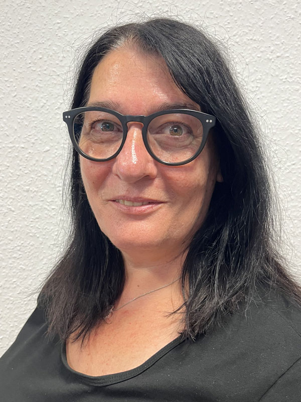 Marita Koppenhoöer
