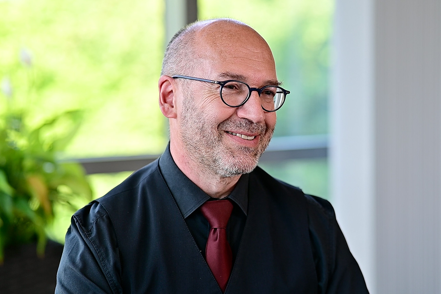 ronald-de-schutter-sno4047-0-05