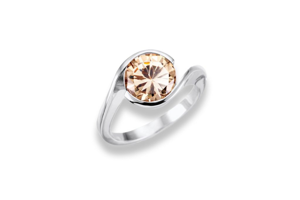 Mevisto 301-Natur-WG 1500 Schatten