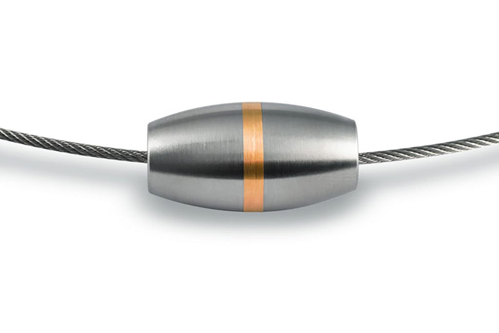 nanosolutions__erinnerungsschmuck